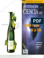 IyC 303 - Diciembre 2001.pdf