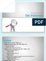 osvalores-150702182349-lva1-app6892.pdf