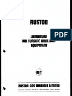 Ruston.pdf