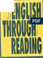 English Through Reading.pdf