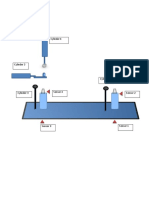 layout pneumatic assignment.docx