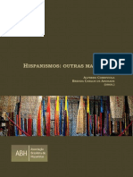 Hispanismos_outrasmargens_.pdf