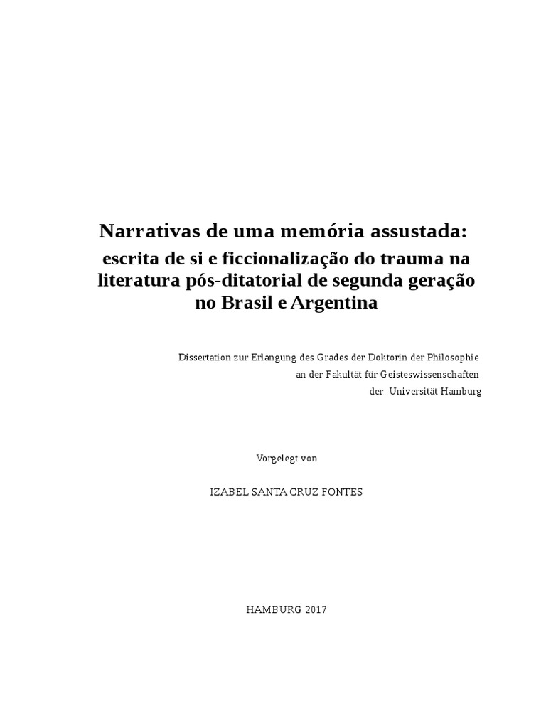 O Labirinto do Fauno – Um Conto de Fadas Sombrio, Triste e Cruel em Tempos  de Guerra e Repressão