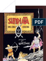 Sundiata_Uma_lenda_africana.pdf