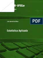 EA_Milan_EstatisticaAplicada.pdf