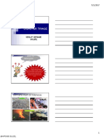 Disaster Triage PDF