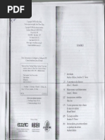 Robert Munch - Teoria Parsoniana hoje