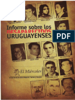 Desaparecidos+Uruguayenses