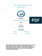 tarea 2 educacion para la diversidad.docx