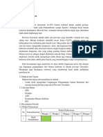 Proposal Kelompok 3