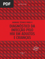 manual_tecnico_hiv_27_11_2018_web.pdf
