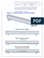 2_A_ConcretoXConc.ArmadoXConc.Protendido.pdf