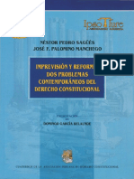 Imprevisión_Reforma.pdf