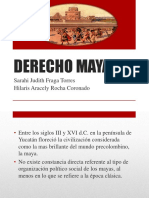 DERECHO MAYA.pptx