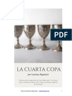 La Cuarta-Copa PDF