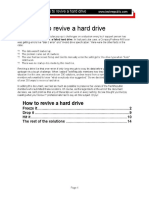 200 Ways to Revive a Hard Drive pdf.pdf