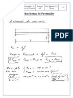 5_A_Perdas _lentas_de Protensao.pdf