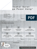 Aset Tetap Dan Properti Terbengkalai