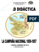 unidaddidacticasantarosa.pdf