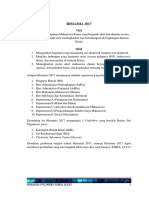 Buku Panduan 2017-1 PDF