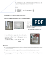 LAB-N4.docx