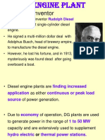 Diesel Plant Presentation1