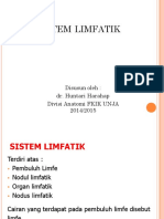 7.. Sistem-Limfatik PDF
