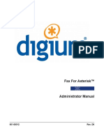 fax_for_asterisk_admin_manual.pdf