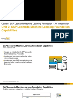 openSAP_leo5_Week_1_Unit_2_FOUNDATION_Presentation.pdf