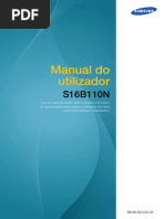 manual_L S16B110M.pdf