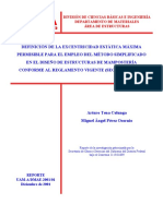 Tena-Prez GDF 2001 PDF