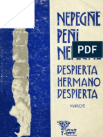 poesia mapuche, despierta hermano despierta.pdf