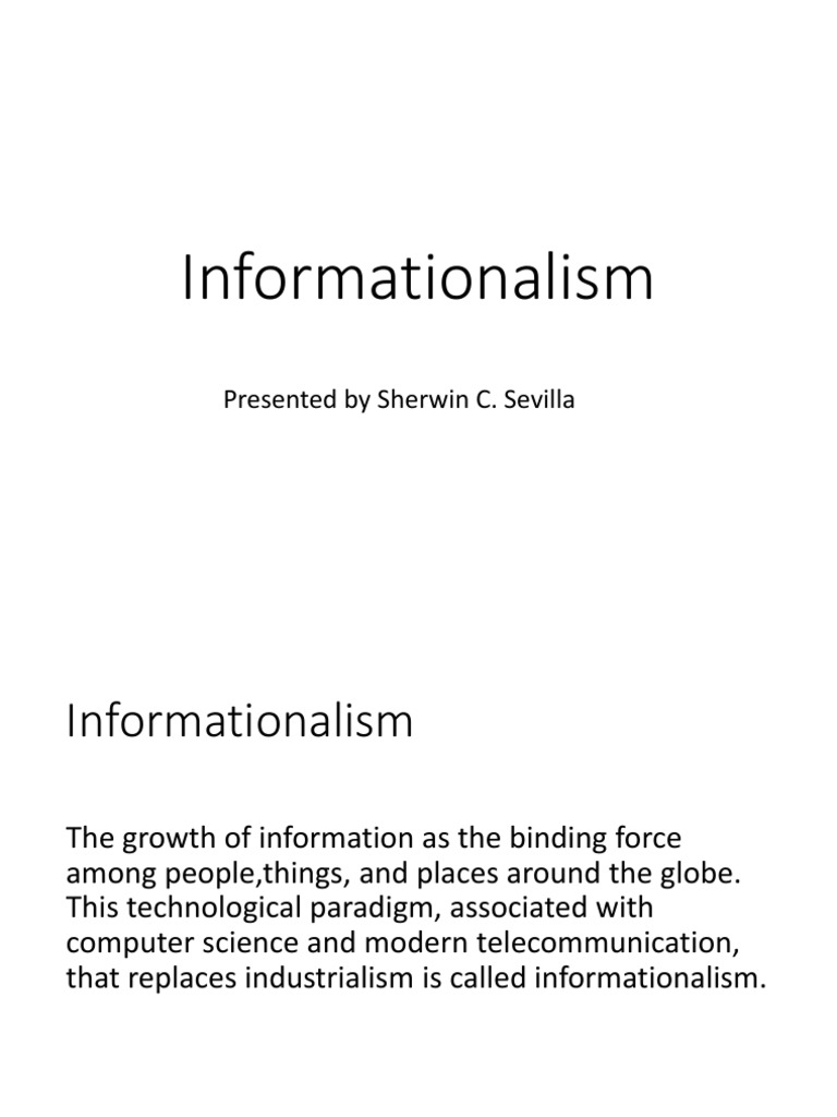 APENDIKS | PDF