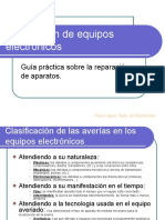 Reparacion_de_equipos_electronicos.pdf