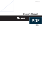 DM SG0003 01 Eng PDF