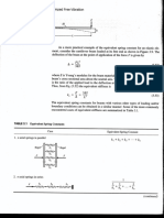 dokumen.tips_tabel-kekakuan-ekuivalen-struktur.pdf