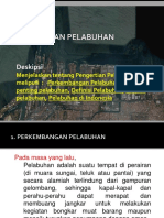 pertemuan-ke-2-1