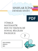 4.Sınıf_deneme_Sınavı_Alsemender.com.pdf