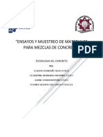 ENSAYOS Y MUESTREO DE MATERIALES PARA MEZCLAS DE CONCRETO 2.docx