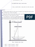 11_refractive_index_-_using_concave_mirror.pdf