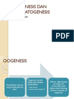 Biologi Pertemuan 4