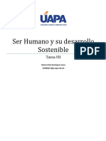 380030189-Tarea-Vii-de-Ser-Humano-y-Su-Desarrollo-Sostenible.docx