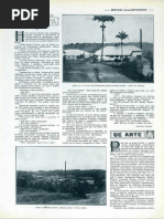 Recruta - Antonio Viana