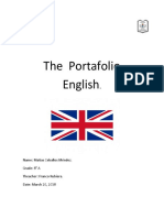 The  Portafolio English.docx