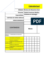 PLANIFICACIÓN DOCENCIA MINERÍA - TURISMO.xlsx