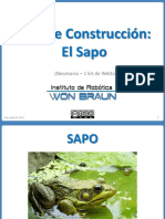 El sapo.pdf