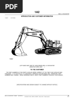 Escavadora 600C LC.pdf