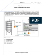 1 Ejercicios varios. 1.1 Llenado automático de una tolva de grano - PDF.pdf