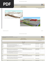 APOSTILA_parte_1rev_(materiais)