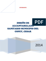 TRABAJO FINAL.docx